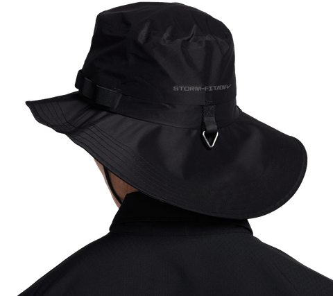 Nike ACG "Apex" Bucket Hat