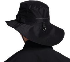 Nike ACG "Apex" Bucket Hat