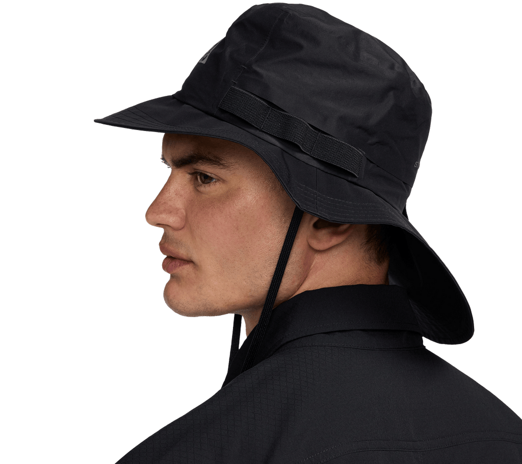 Nike ACG "Apex" Bucket Hat