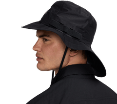 Nike ACG "Apex" Bucket Hat