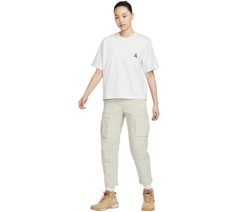 W Nike ACG S/S T-Shirt