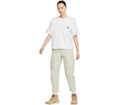 W Nike ACG S/S T-Shirt