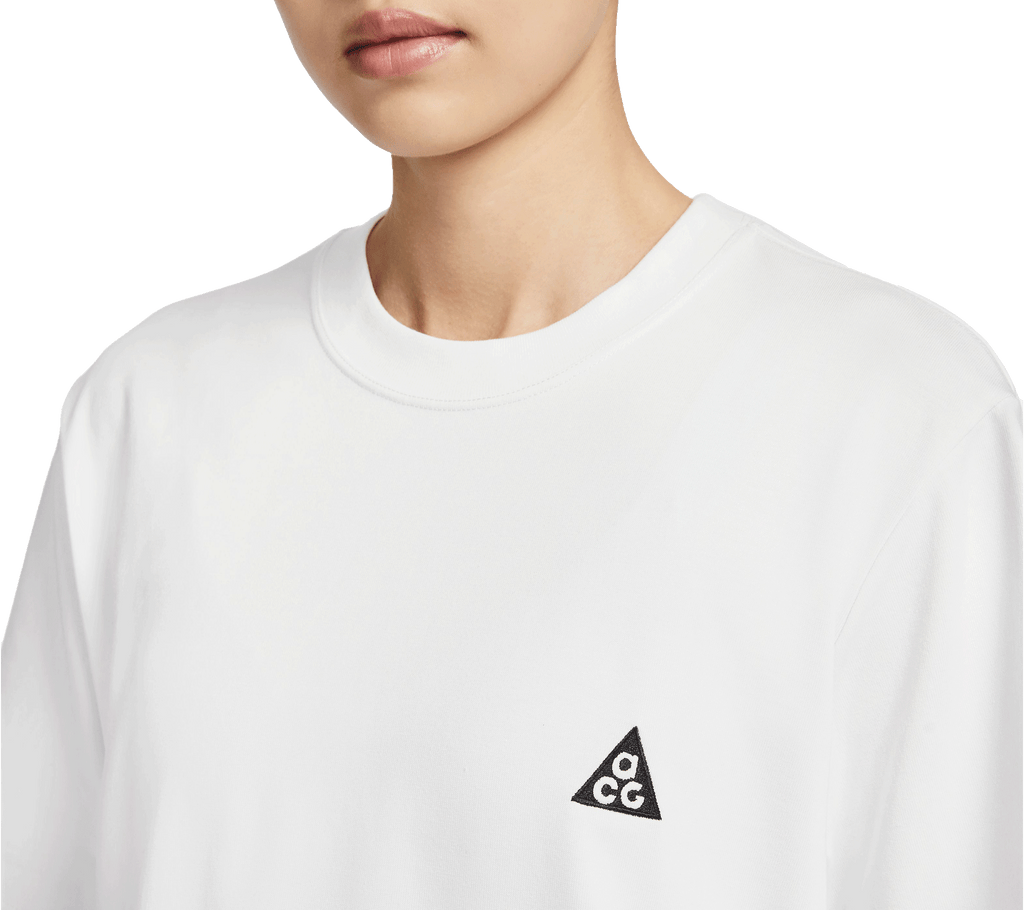 W Nike ACG S/S T-Shirt