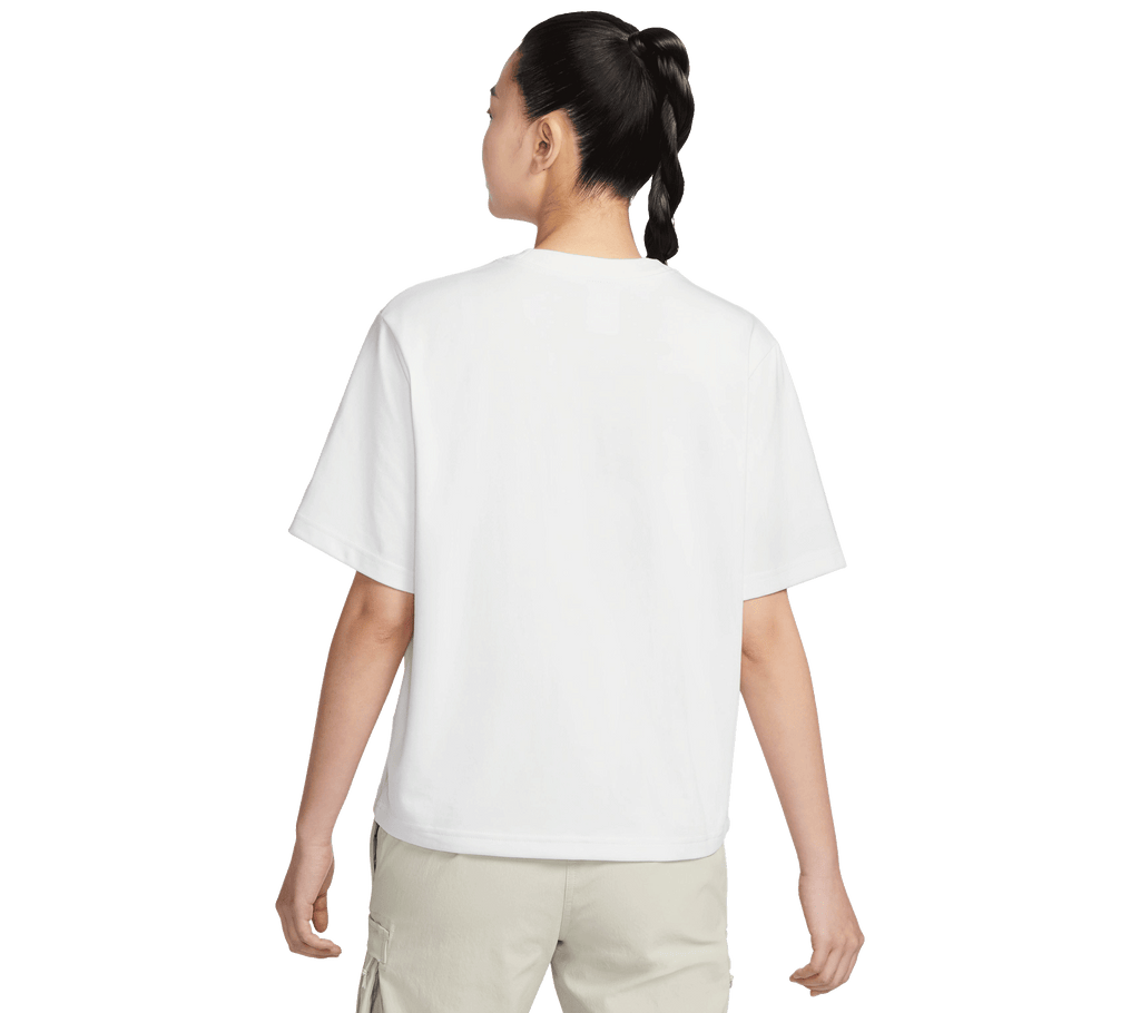 W Nike ACG S/S T-Shirt