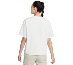 W Nike ACG S/S T-Shirt