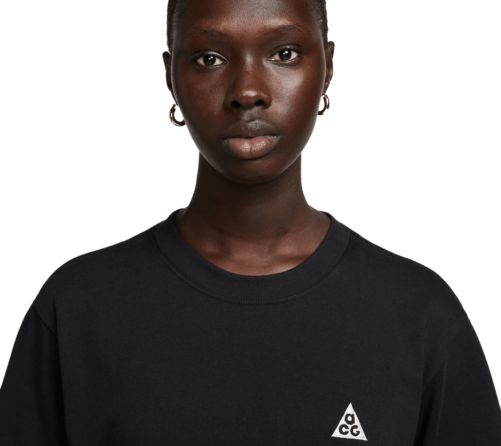 W Nike ACG S/S T-Shirt