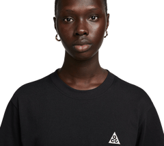 W Nike ACG S/S T-Shirt