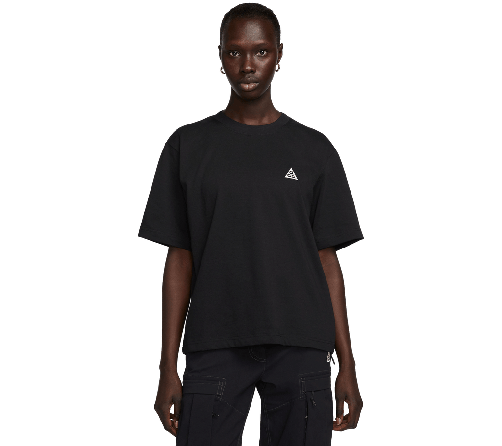 W Nike ACG S/S T-Shirt