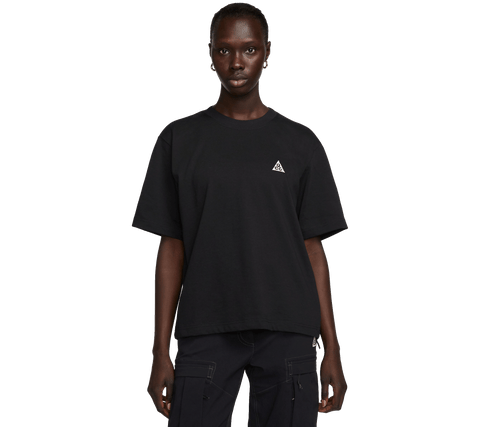 W Nike ACG S/S T-Shirt