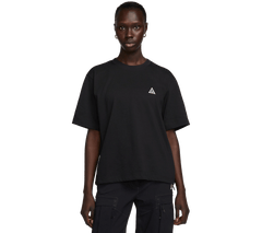 W Nike ACG S/S T-Shirt