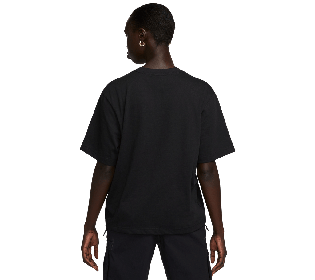 W Nike ACG S/S T-Shirt