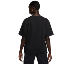 W Nike ACG S/S T-Shirt