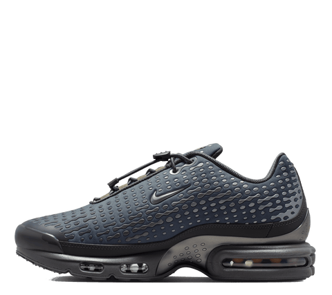 Nike Air Max Plus VII