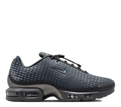 Nike Air Max Plus VII