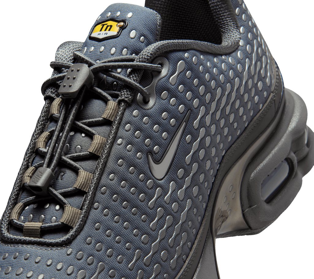 Nike Air Max Plus VII