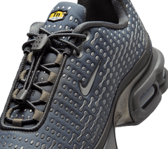 Nike Air Max Plus VII