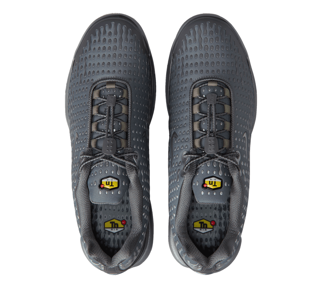 Nike Air Max Plus VII