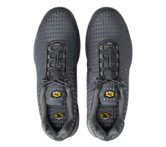 Nike Air Max Plus VII