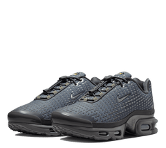 Nike Air Max Plus VII