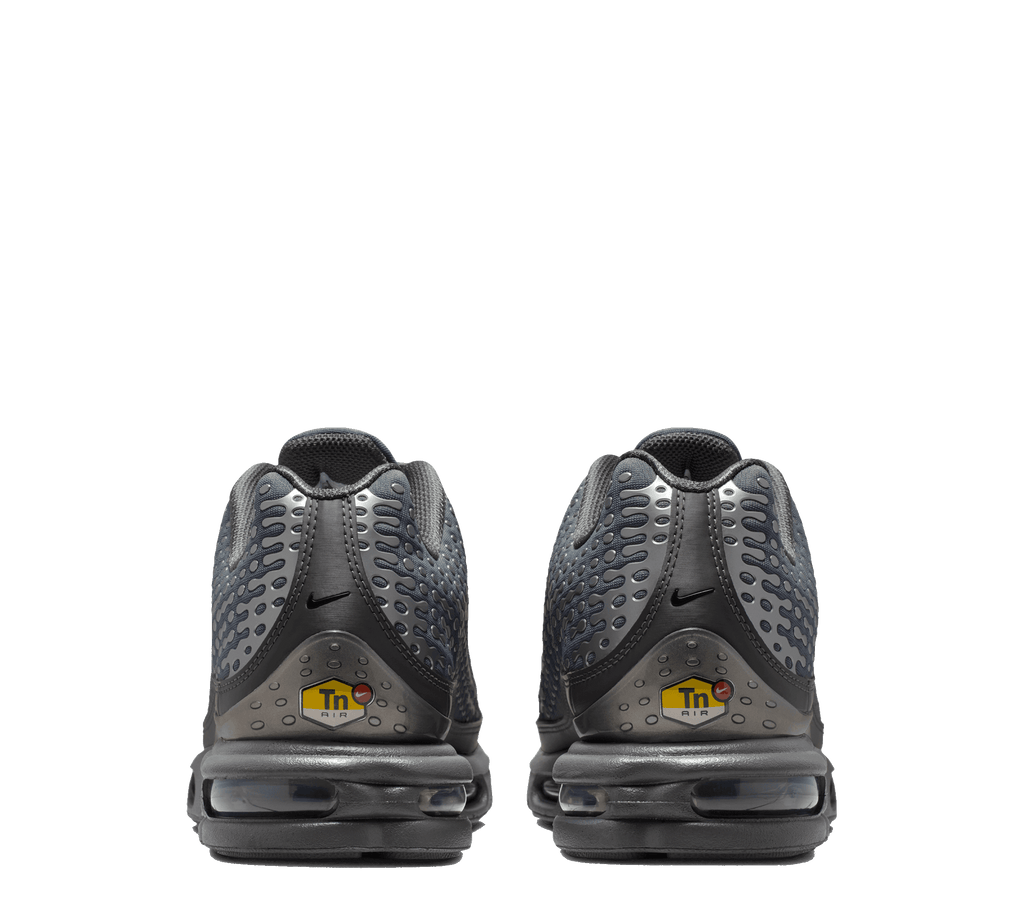 Nike Air Max Plus VII