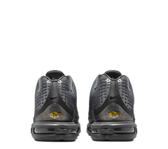 Nike Air Max Plus VII