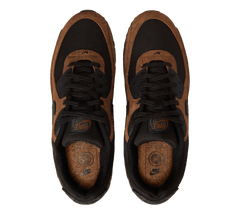 Nike Air Max 90 Premium