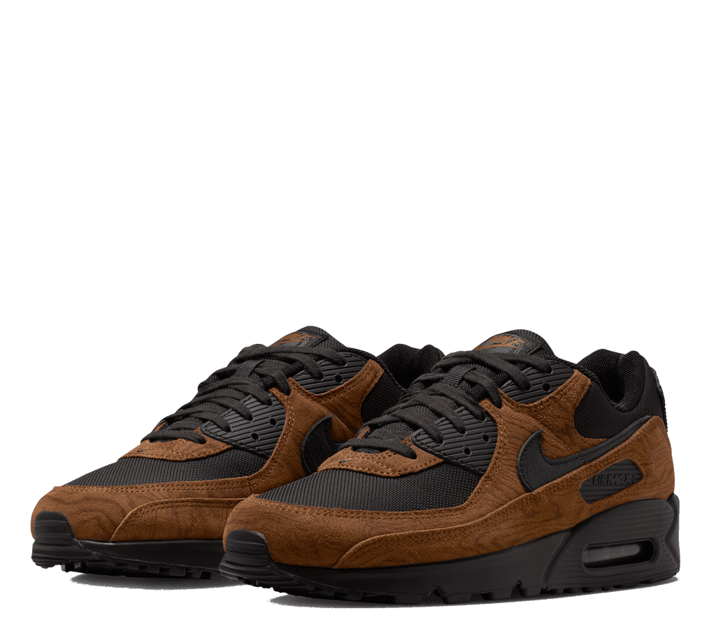 Nike Air Max 90 Premium