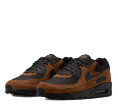 Nike Air Max 90 Premium