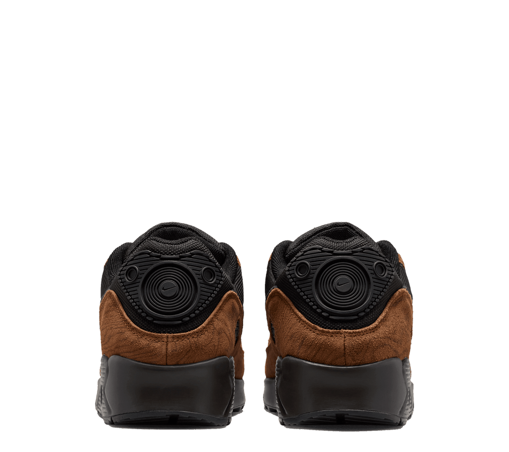 Nike Air Max 90 Premium