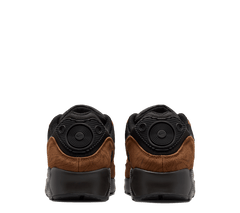 Nike Air Max 90 Premium