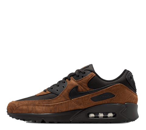Nike Air Max 90 Premium