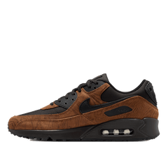 Nike Air Max 90 Premium