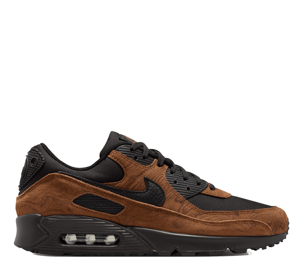 Nike Air Max 90 Premium