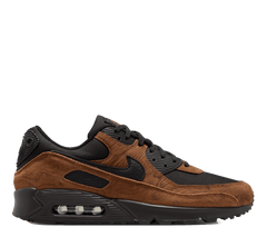 Nike Air Max 90 Premium