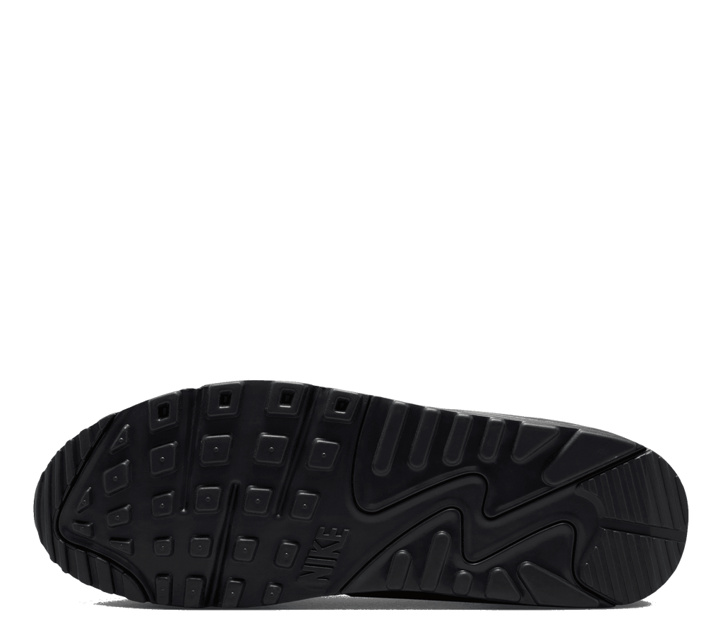 Nike Air Max 90 Premium