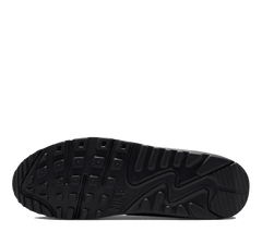 Nike Air Max 90 Premium
