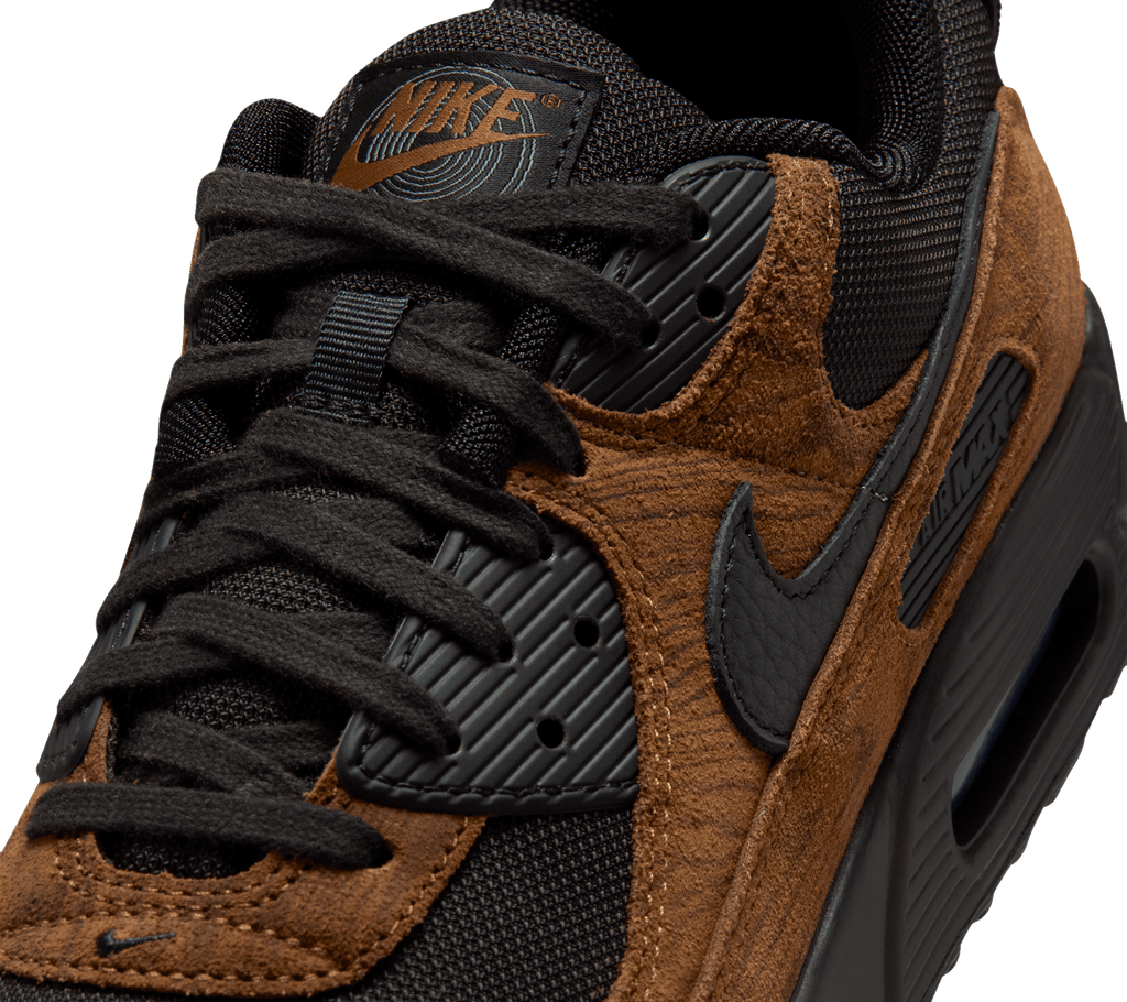 Nike Air Max 90 Premium
