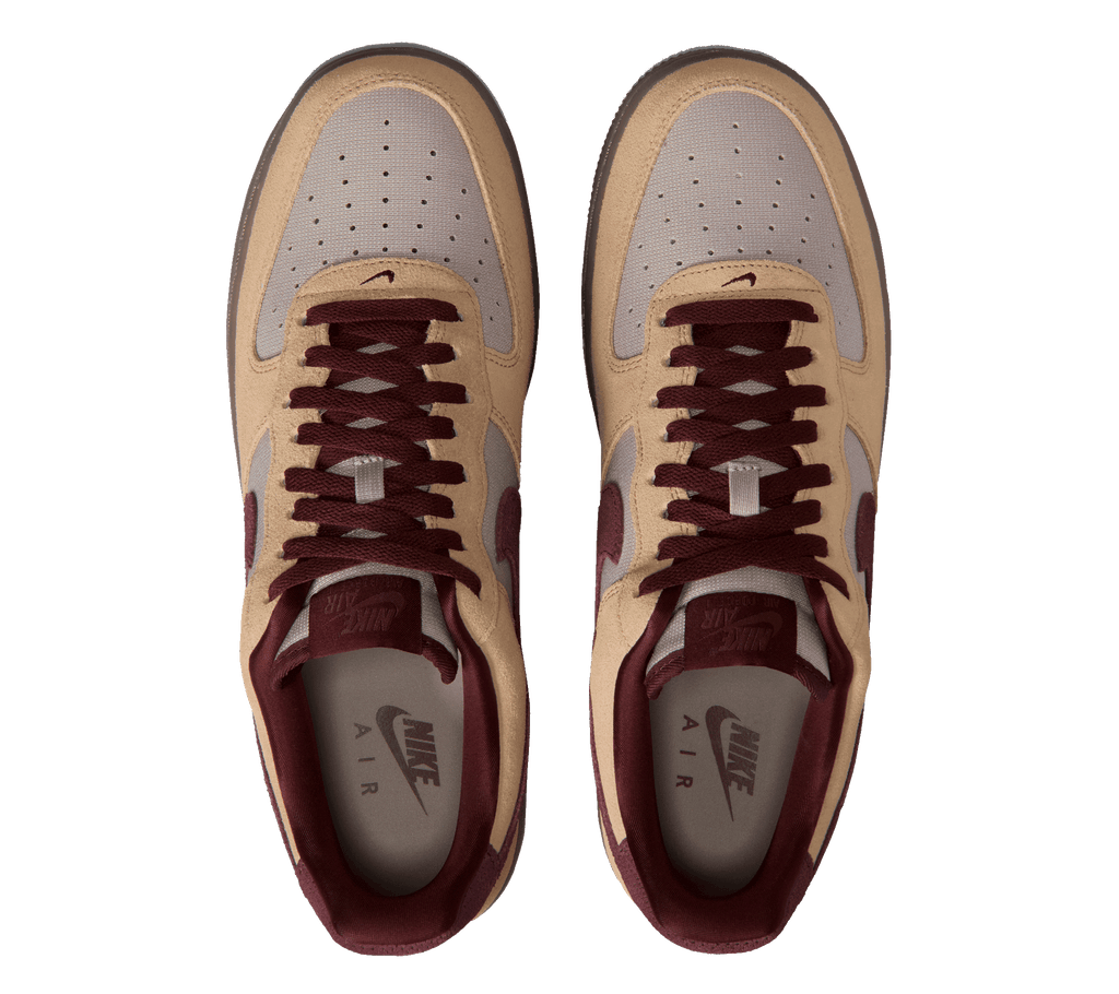 Nike Air Force 1 '07 Premium