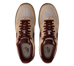 Nike Air Force 1 '07 Premium