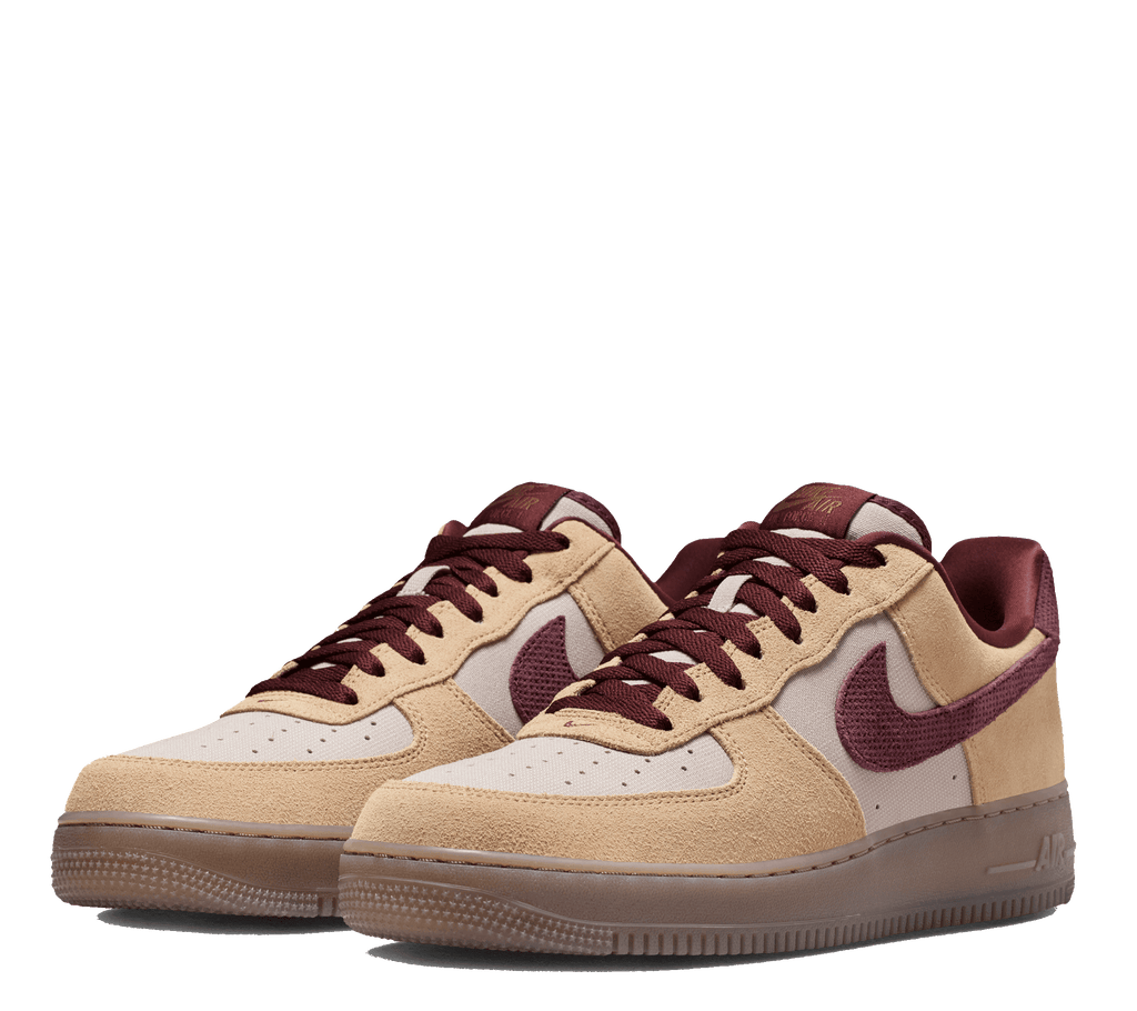 Nike Air Force 1 '07 Premium