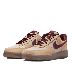 Nike Air Force 1 '07 Premium