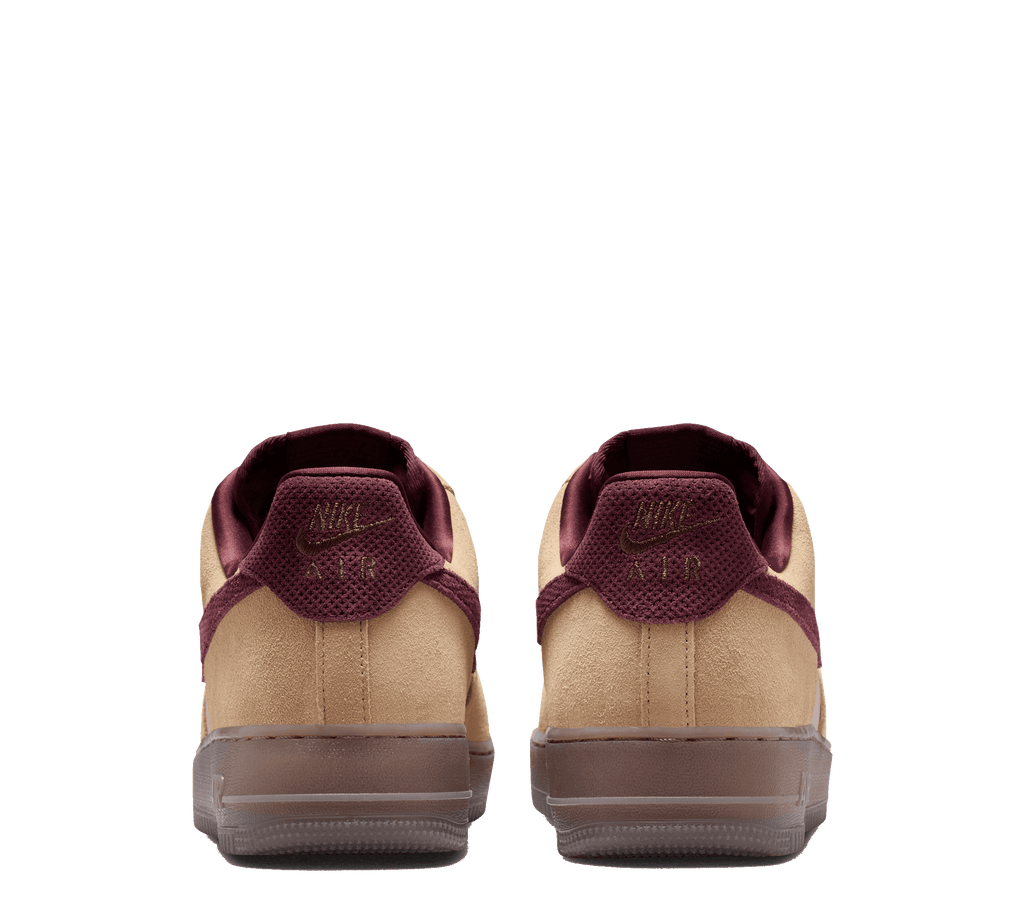 Nike Air Force 1 '07 Premium