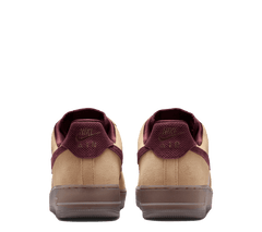 Nike Air Force 1 '07 Premium