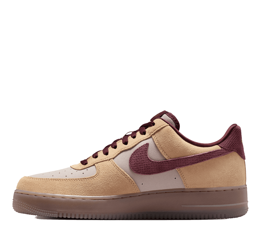 Nike Air Force 1 '07 Premium