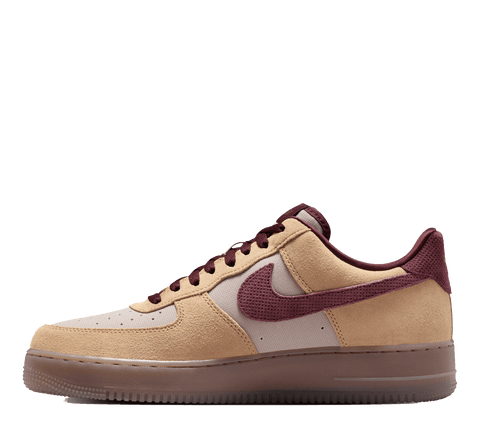 Nike Air Force 1 '07 Premium