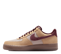 Nike Air Force 1 '07 Premium