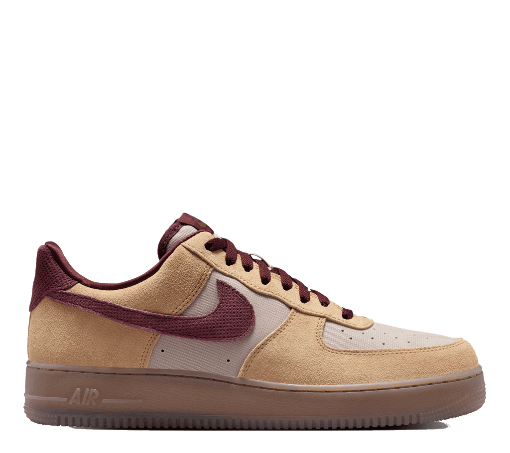 Nike Air Force 1 '07 Premium