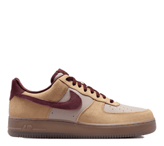 Nike Air Force 1 '07 Premium