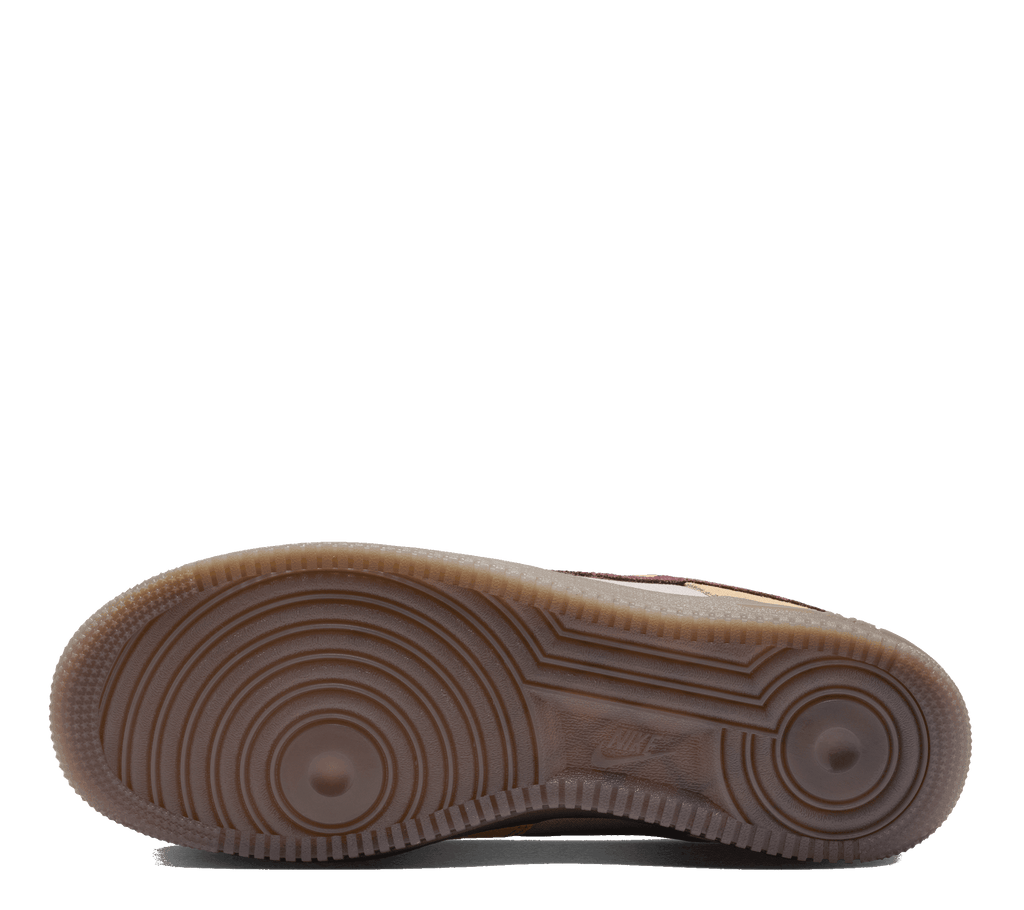 Nike Air Force 1 '07 Premium