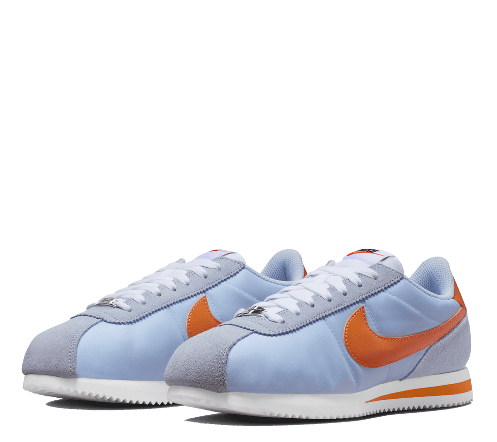 W Nike Cortez